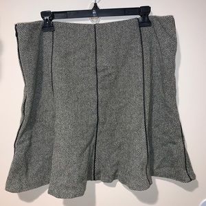 Ralph Lauren Skirt Women’s